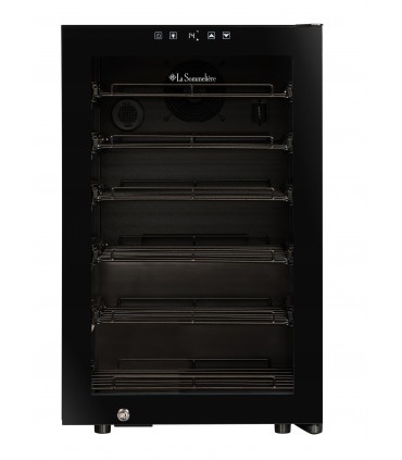 La Sommeliere Collection veinikülmik