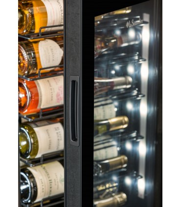 La Sommeliere Collection veinikülmik