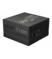NZXT PSU C1200 V2 1200W 80+ Gold ATX3.0