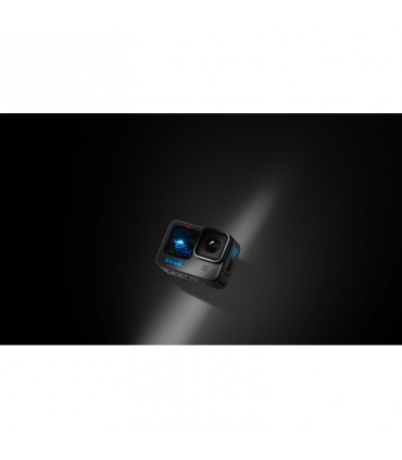 GoPro Hero12 Black