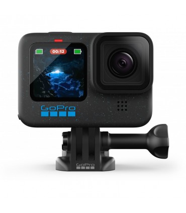 GoPro Hero12 Black
