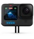 GoPro Hero12 Black