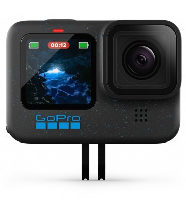 GoPro Hero12 Black