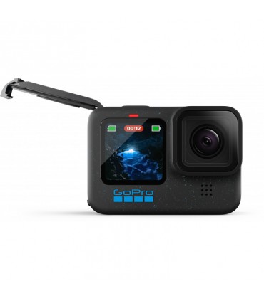 GoPro Hero12 Black