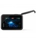 GoPro Hero12 Black