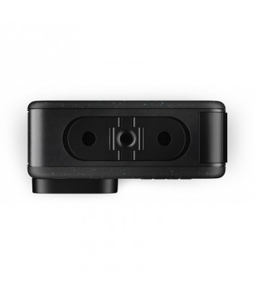 GoPro Hero12 Black