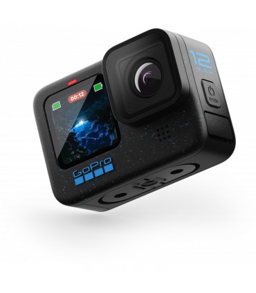 GoPro Hero12 Black