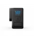 GoPro Hero12 Black