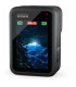 GoPro Hero12 Black