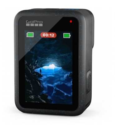 GoPro Hero12 Black