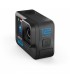 GoPro Hero12 Black