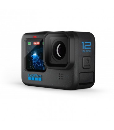GoPro Hero12 Black