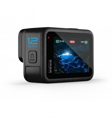 GoPro Hero12 Black