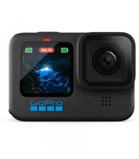 GoPro Hero12 Black