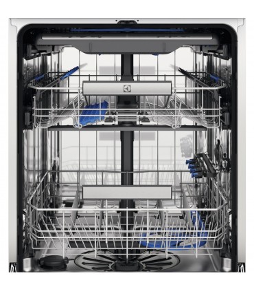 Electrolux EEG69420W