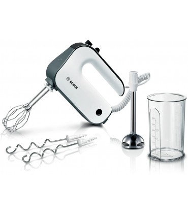 Bosch MFQ49700 Styline, 850 W