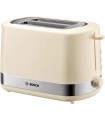 Bosch TAT7407 Compact Cream