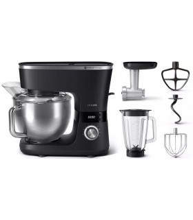 Philips HR7962/21 Series 7000