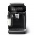 Philips EP3341/50 series 3300 LatteGo