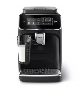 Philips EP3341/50 series 3300 LatteGo