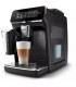 Philips EP3341/50 series 3300 LatteGo