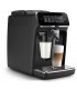 Philips EP3341/50 series 3300 LatteGo