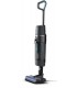 Philips XW7110/01 AquaTrio Cordless märg- ja kuivtolmuimeja seeria 7000