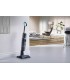 Philips XW7110/01 AquaTrio Cordless märg- ja kuivtolmuimeja seeria 7000
