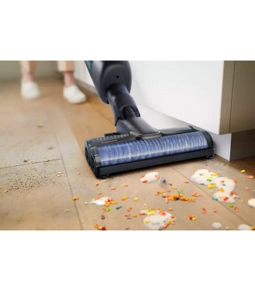 Philips XW7110/01 AquaTrio Cordless märg- ja kuivtolmuimeja seeria 7000