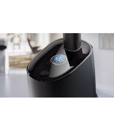 Philips XW7110/01 AquaTrio Cordless märg- ja kuivtolmuimeja seeria 7000