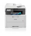 Brother DCP-L3560CDW 3-IN-1 COLOUR WIRELESS LED PRINTER WITH DOCUMENT FEEDER