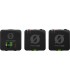 Rode juhtmevaba mikrofon Wireless Pro