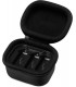Rode juhtmevaba mikrofon Wireless Pro