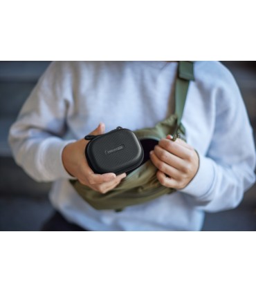 Rode juhtmevaba mikrofon Wireless Pro