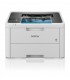 Brother HL-L3220CW COLOUR WIRELESS LED PRINTER