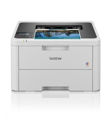 Brother HL-L3220CW COLOUR WIRELESS LED PRINTER