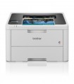 Brother HL-L3220CW COLOUR WIRELESS LED PRINTER