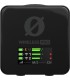 Rode juhtmevaba mikrofon Wireless Pro