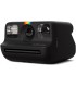 Polaroid Go Gen 2 Everything Box, must