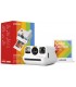 Polaroid Go Gen 2 Everything Box, valge