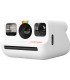 Polaroid Go Gen 2 Everything Box, valge