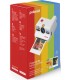 Polaroid Go Gen 2 Everything Box, valge