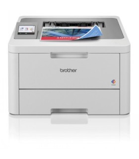 Brother HL-L8230CDW