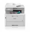 Brother Multifunction Printer MFC-L8390CDW Colour, Laser, All-in-one, A4, Wi-Fi
