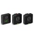 Rode juhtmevaba mikrofon Wireless Pro