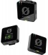 Rode juhtmevaba mikrofon Wireless Pro