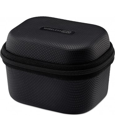 Rode juhtmevaba mikrofon Wireless Pro