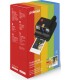 Polaroid Go Gen 2 Everything Box, must