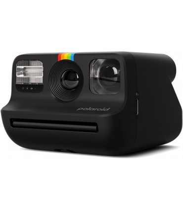 Polaroid Go Gen 2, must