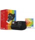 Polaroid Go Gen 2 Everything Box, must
